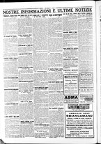 giornale/RAV0036968/1924/n. 10 del 22 Febbraio/4